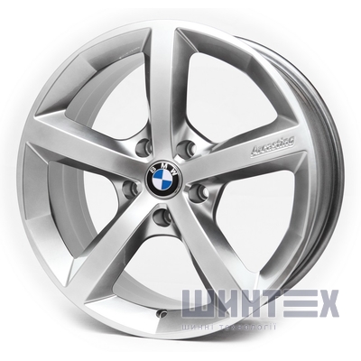 Replica BMW AF139 8x18 5x120 ET32 DIA72.6 HS